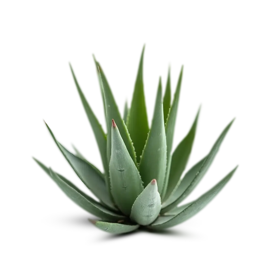 Agave