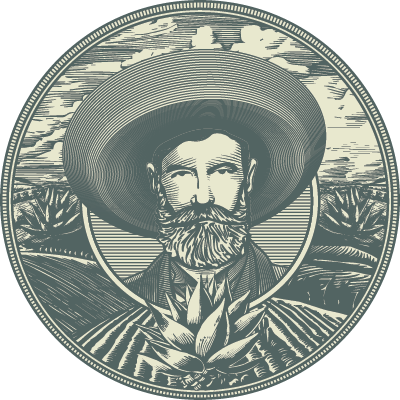 Maestro Maguey